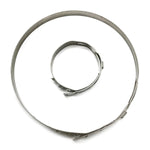 Inner Boot Kit 3235778