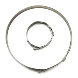 Inner Boot Kit 3235778
