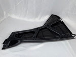 RZR K-Wide Door