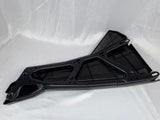 RZR K-Wide Door