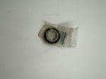 Ball Bearing 3514643