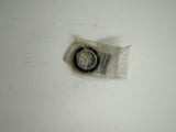 Ball Bearing 3514643