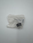 Bushing 1500137