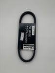 Polaris Drive Belt 3211149