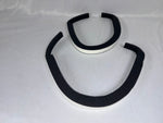 Lock & Ride Pro-Fit Seal Kit