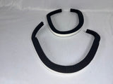 Lock & Ride Pro-Fit Seal Kit