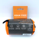 Mountain Lab Emergency Sleeping Bag MTN-LAB-BVY