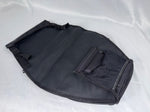 Polaris RZR Shoulder Storage Bag