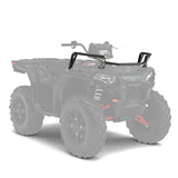 Ultimate 7" Front Rack Extender