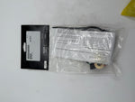 Tether Switch
