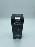 Polaris ATV CV Boot Repair Kit 2830528