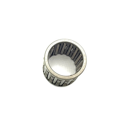 Bearing 3514365