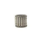 Bearing 3514365