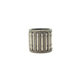 Bearing 3514365