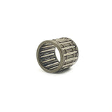 Bearing 3514365