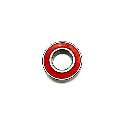 Bearing 3514617