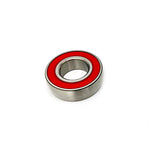 Bearing 3514617