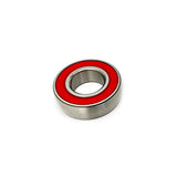 Bearing 3514617