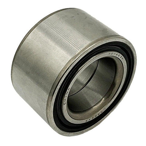 Wheel Bearing 3514634