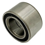 Wheel Bearing 3514634