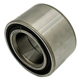 Wheel Bearing 3514634