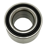 Wheel Bearing 3514634