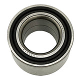 Wheel Bearing 3514634