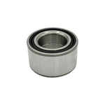 Wheel Bearing 3514635
