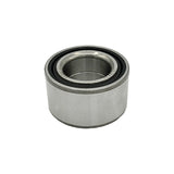 Wheel Bearing 3514635
