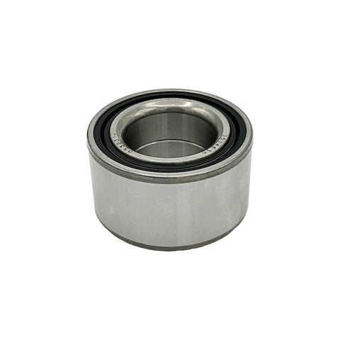 Wheel Bearing 3514635