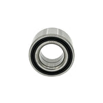 Wheel Bearing 3514635