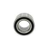 Wheel Bearing 3514635