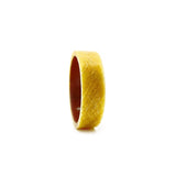 Sleeve Bearing 3514641
