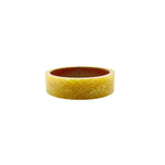 Sleeve Bearing 3514641