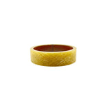 Sleeve Bearing 3514641