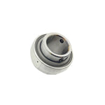Front Prop Bearing 3514703