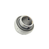 Front Prop Bearing 3514703