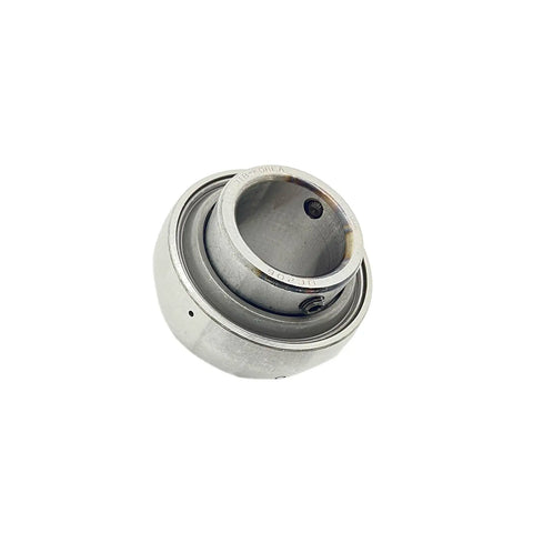 Front Prop Bearing 3514703
