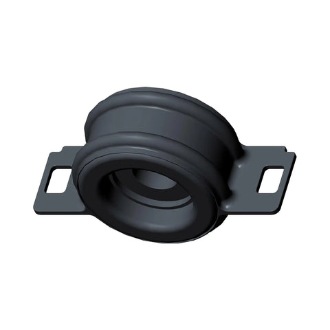 Isolated Prop Bearing 3514748