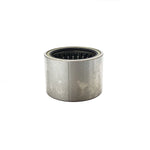 Needle Bearing 3514890
