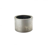 Needle Bearing 3514890