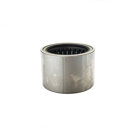 Needle Bearing 3514890