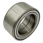Sealed Ball Bearing 3514924