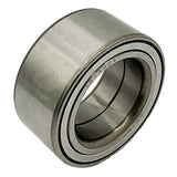 Sealed Ball Bearing 3514924
