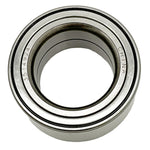Sealed Ball Bearing 3514924