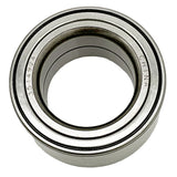 Sealed Ball Bearing 3514924
