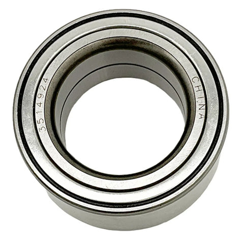 Sealed Ball Bearing 3514924