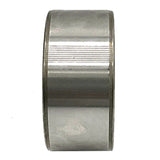 Sealed Ball Bearing 3514924