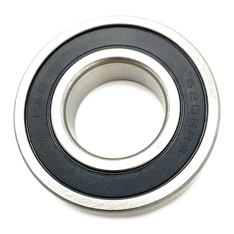Bearing 3514995