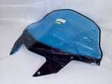 Ultimate Mid View Windshield
